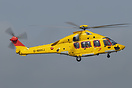Airbus Helicopters H175