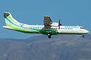 ATR 72-600