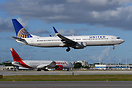 Boeing 737-924/ER