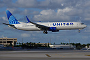 Boeing 737-924/ER