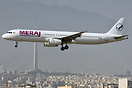 Airbus A321-231
