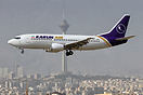Boeing 737-36Q