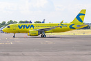Airbus A320-251N