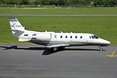Cessna 560XL Citation Excel