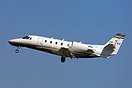 Cessna 560XL Citation Excel
