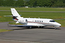 Cessna Citation Latitude