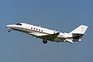 Cessna Citation Latitude