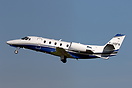 Cessna 560XL Citation XLS+