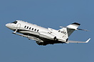 Hawker Beechcraft Hawker 800XP