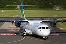 ATR 72-600