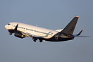 Boeing 737-3L9