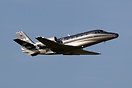Cessna 560XL Citation XLS