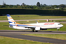 Boeing 737-82R