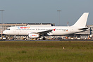 Airbus A320-232