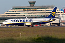 Boeing 737-8AS