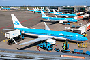 Boeing 737-8K2