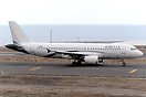 Airbus A320-214