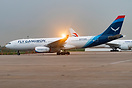Airbus A330-243