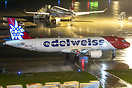 Airbus A320-214