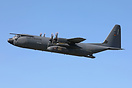 A new squadron jointly operated by France and Germany. The squadron is...