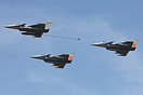 Dassault Rafale F.3M