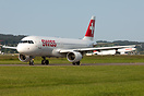 Airbus A320-214