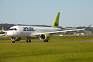 Airbus A220-300
