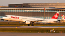 Airbus A321-111