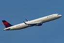 Airbus A321-211