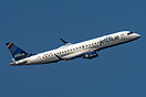 Embraer ERJ-190AR