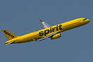 Airbus A321-231