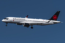 Airbus A220-300
