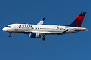 Airbus A220-100