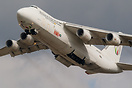 Antonov An-124-100 Ruslan