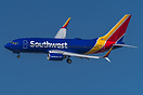 Boeing 737-7H4