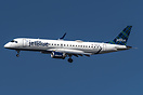 Embraer ERJ-190AR