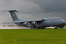 Lockheed C-5M Super Galaxy