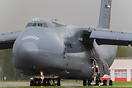 Lockheed C-5M Super Galaxy