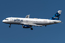 Airbus A320-232