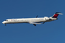 Bombardier CRJ-900LR