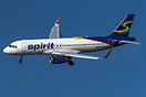 Airbus A320-232