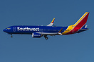 Boeing 737-8H4