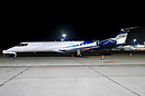 Embraer ERJ-145EP