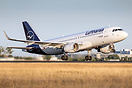 Airbus A320-214