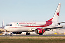 Boeing 737-8D6
