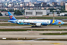 Boeing 777-31B/ER