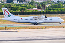 ATR 72-600