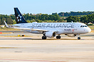 Airbus A320-214