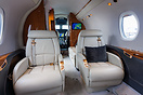 Cessna 680A Citation Latitude