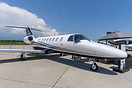 Cessna 525B CitationJet CJ3+